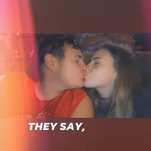 Meet your Posher, Savannah